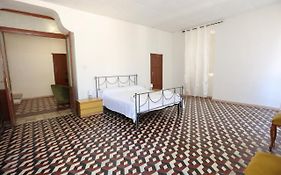Tropea Apartment